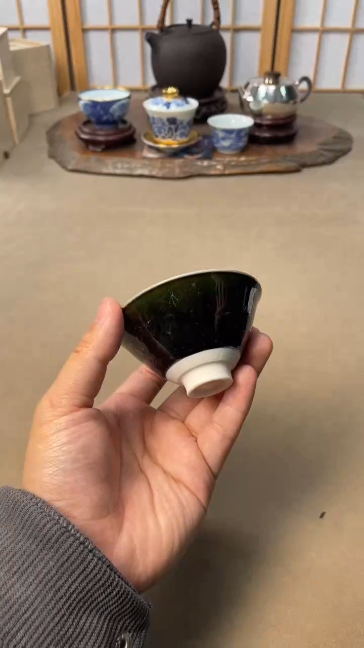 【闪购商品】杯杯子杯子杯子杯子