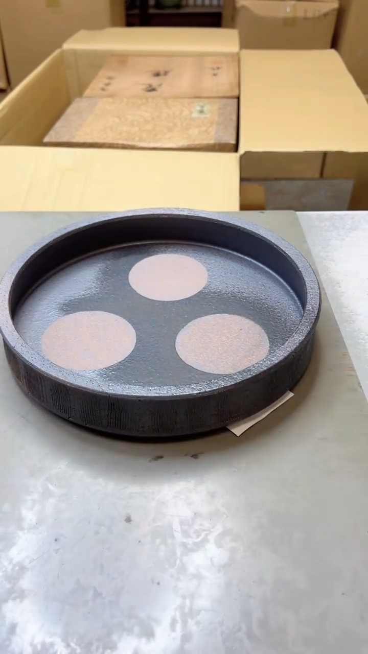 【闪购商品】瓷片1132聚宝缘二号店