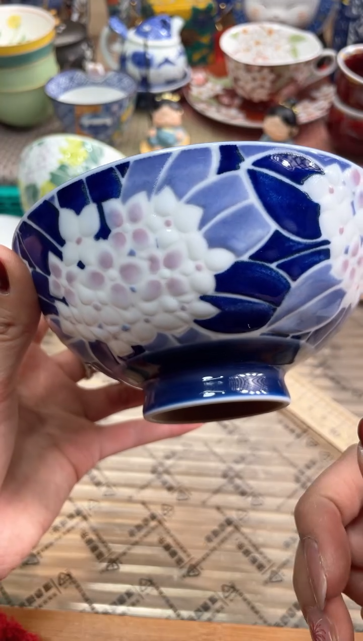 【闪购商品】盘瓷片满20米包邮一单一付