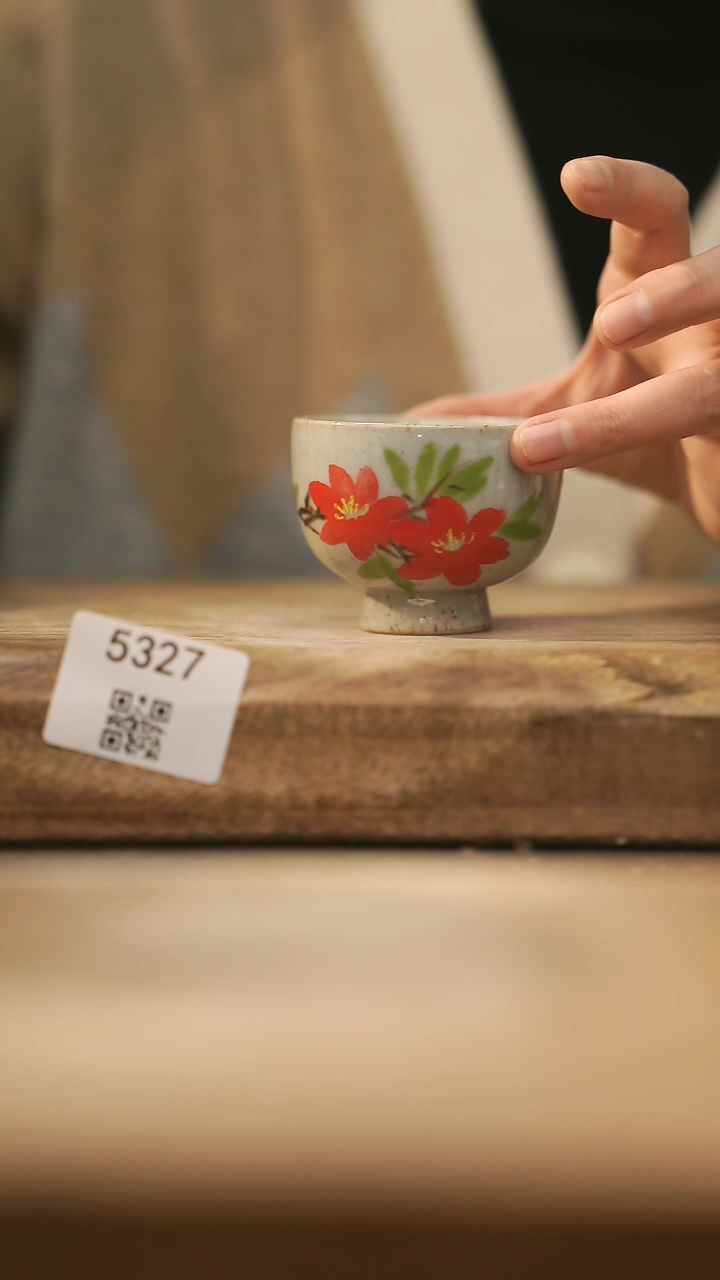 【闪购商品】【落单孤品】福利/杯子@@5327