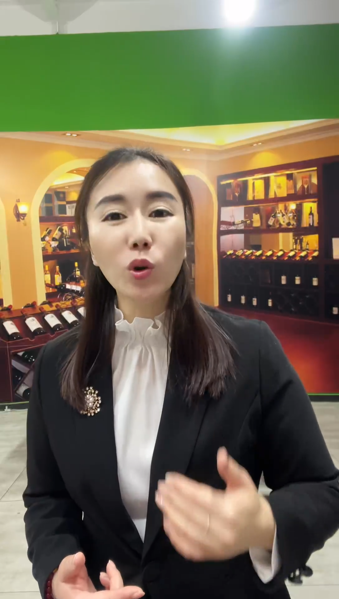 【闪购商品】书法1111111111111111