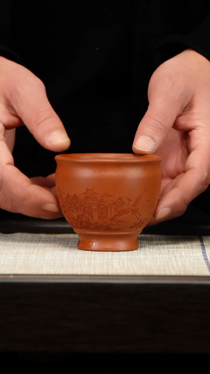茶壶紫砂紫砂茶壶