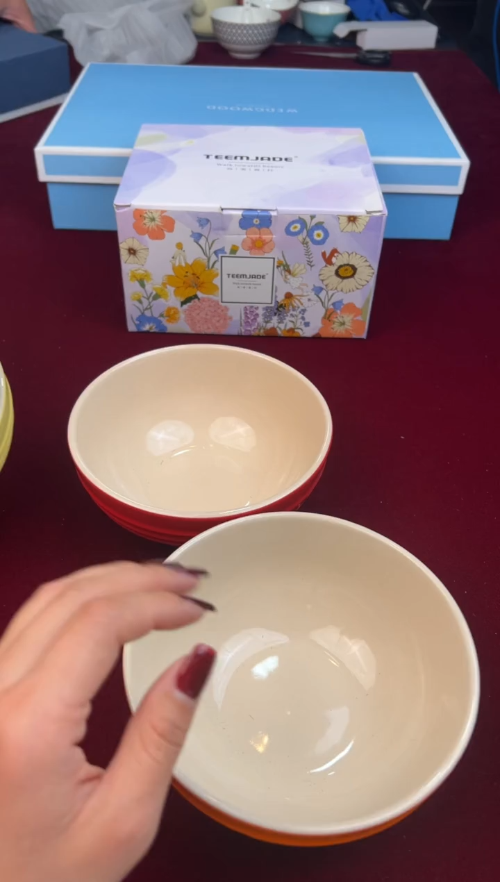 【闪购商品】正在放漏，快来抢购！Y30