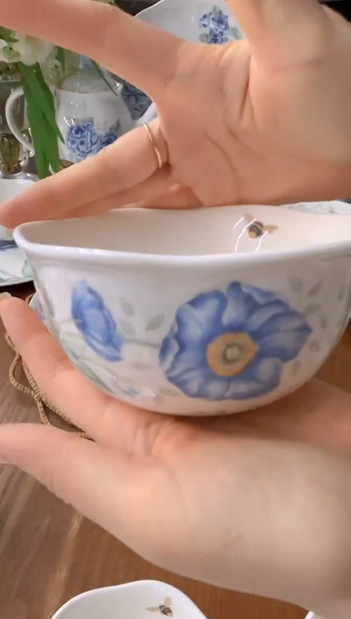 w****e盘子瓷*************