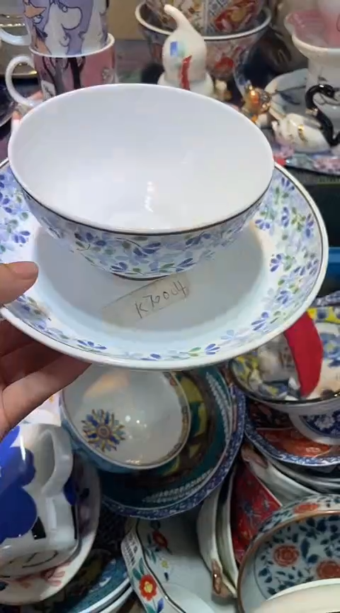 瓷片1111111111111@@1