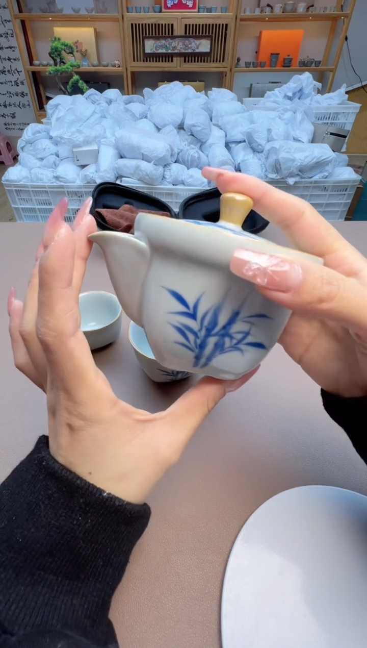 【闪购商品】其他瓷制品S1111111111111