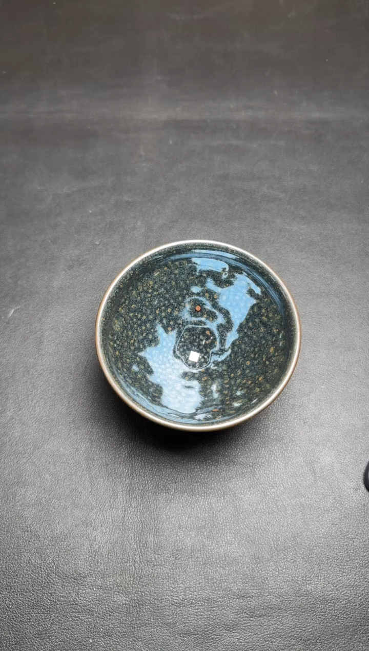 【闪购商品】茶盏许家有全名款130