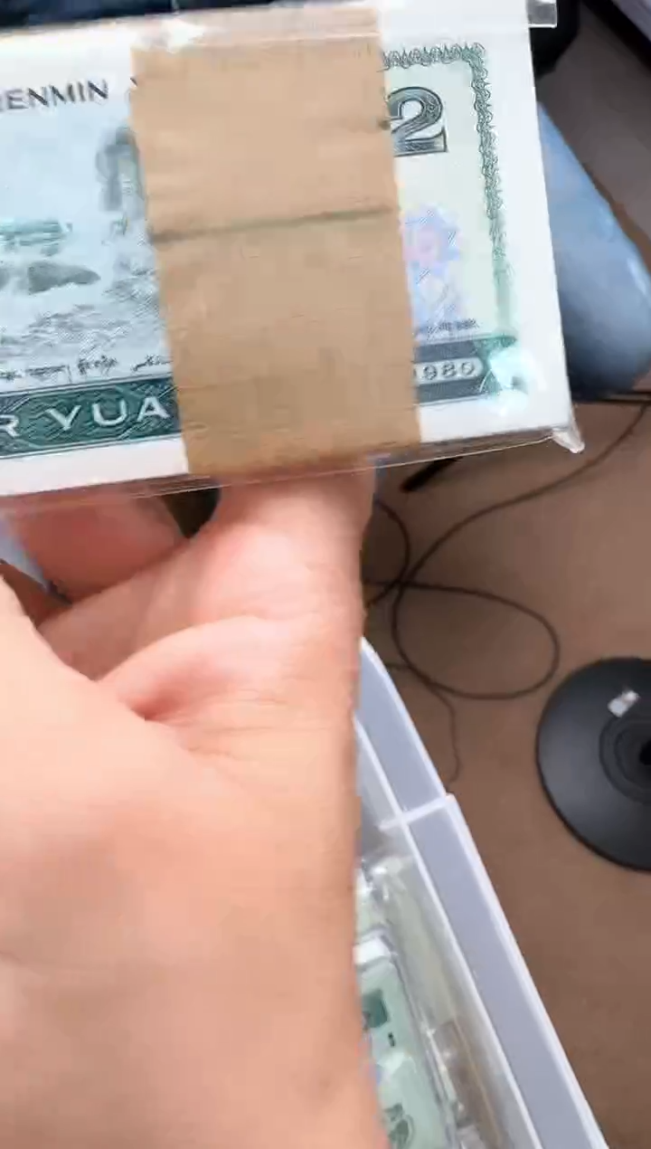 国评802刀不挑号...........