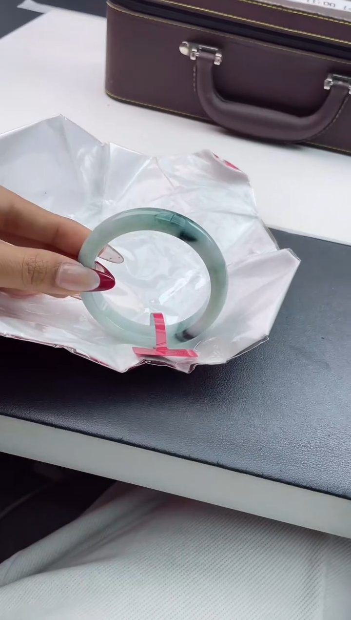 【闪购商品】翡翠手镯未镶嵌2翡翠手镯