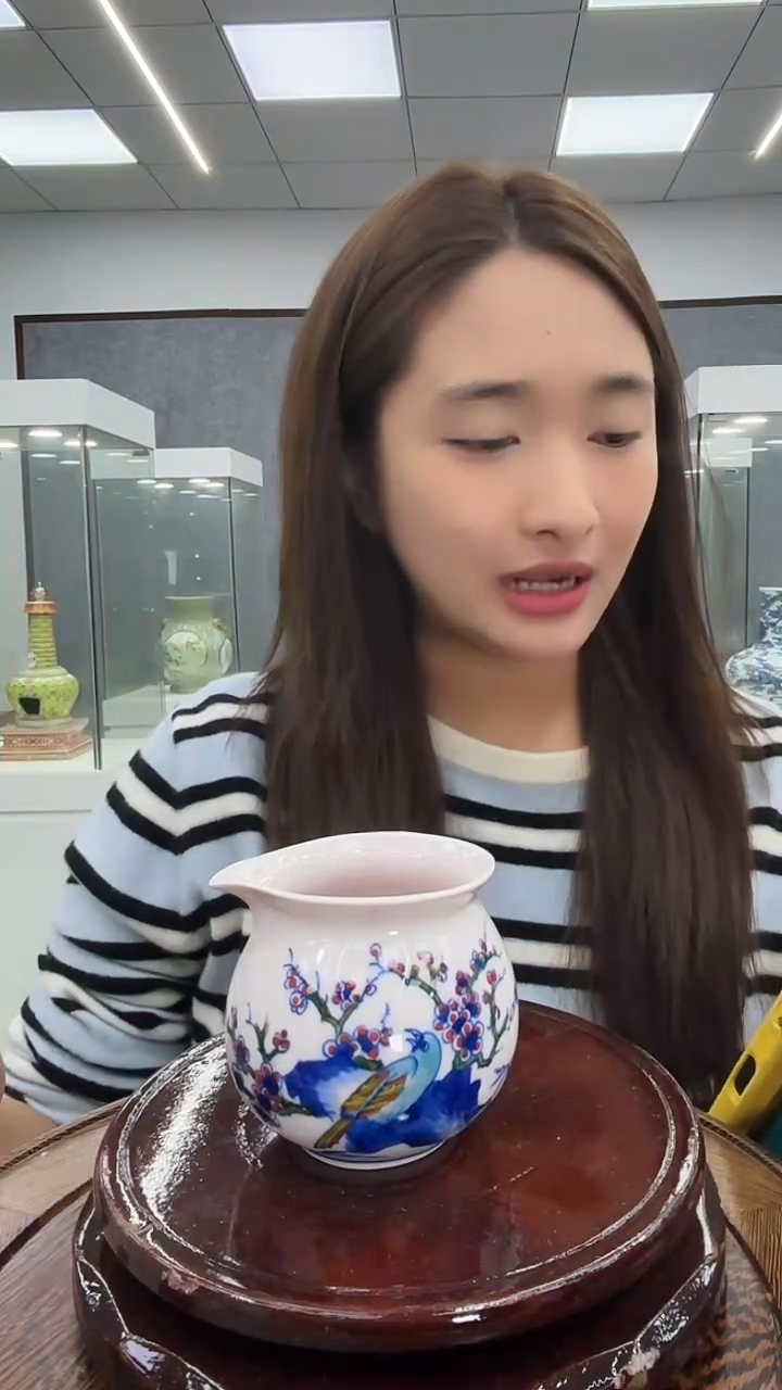 其他陶陶瓷陶瓷陶瓷陶瓷