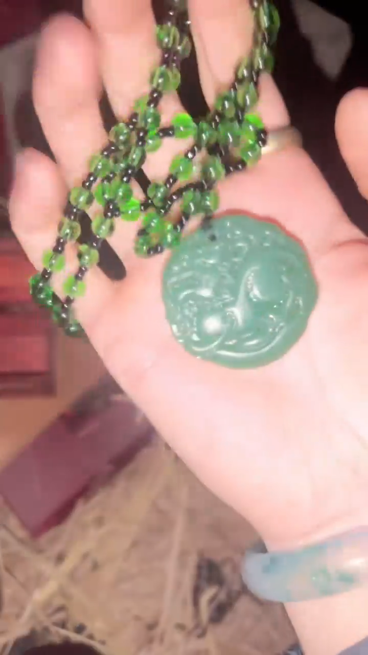 玉闪购商品专属高端连