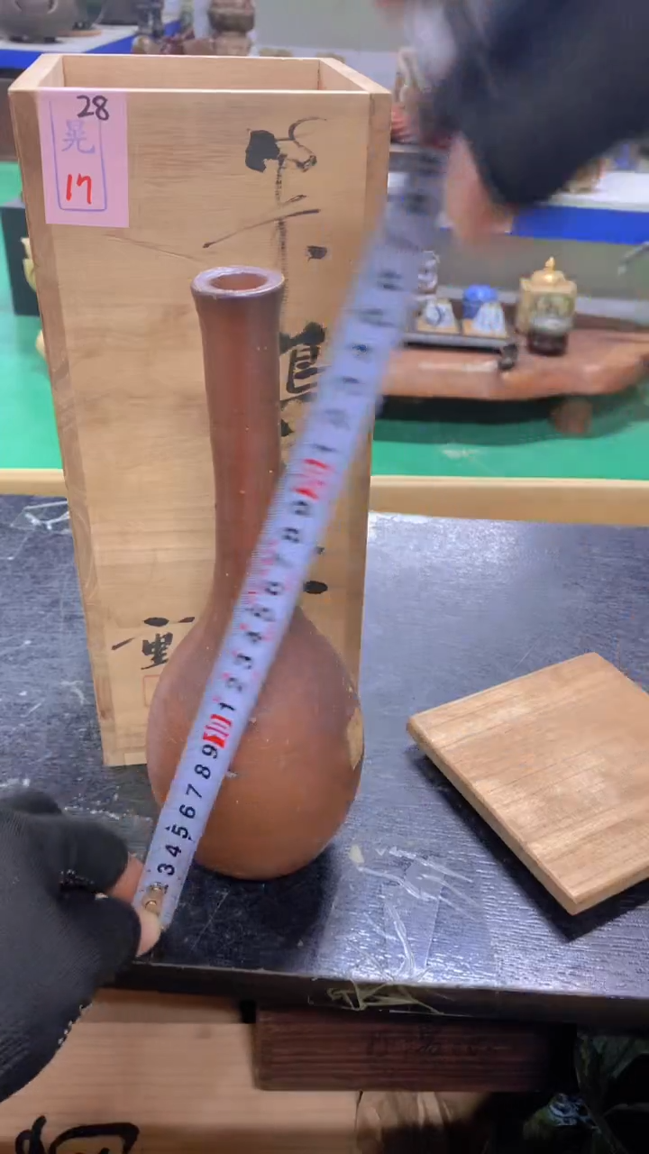 陶瓷11111111111111111111111