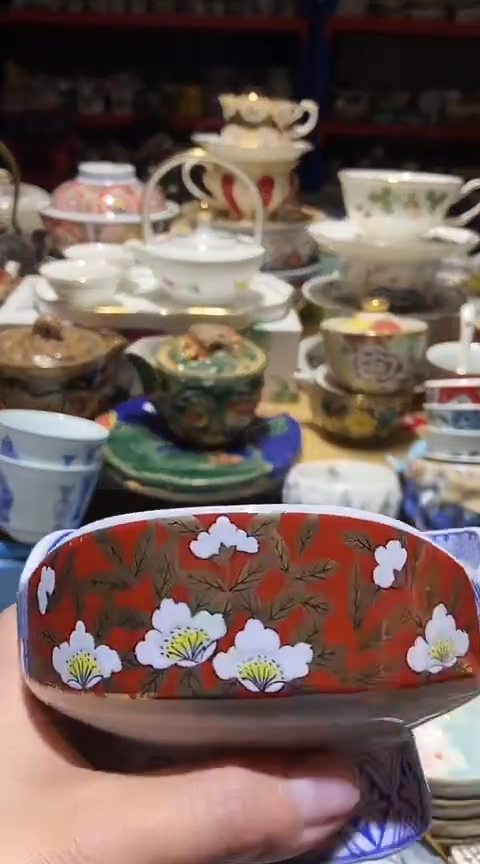 瓷片111111111111@@1