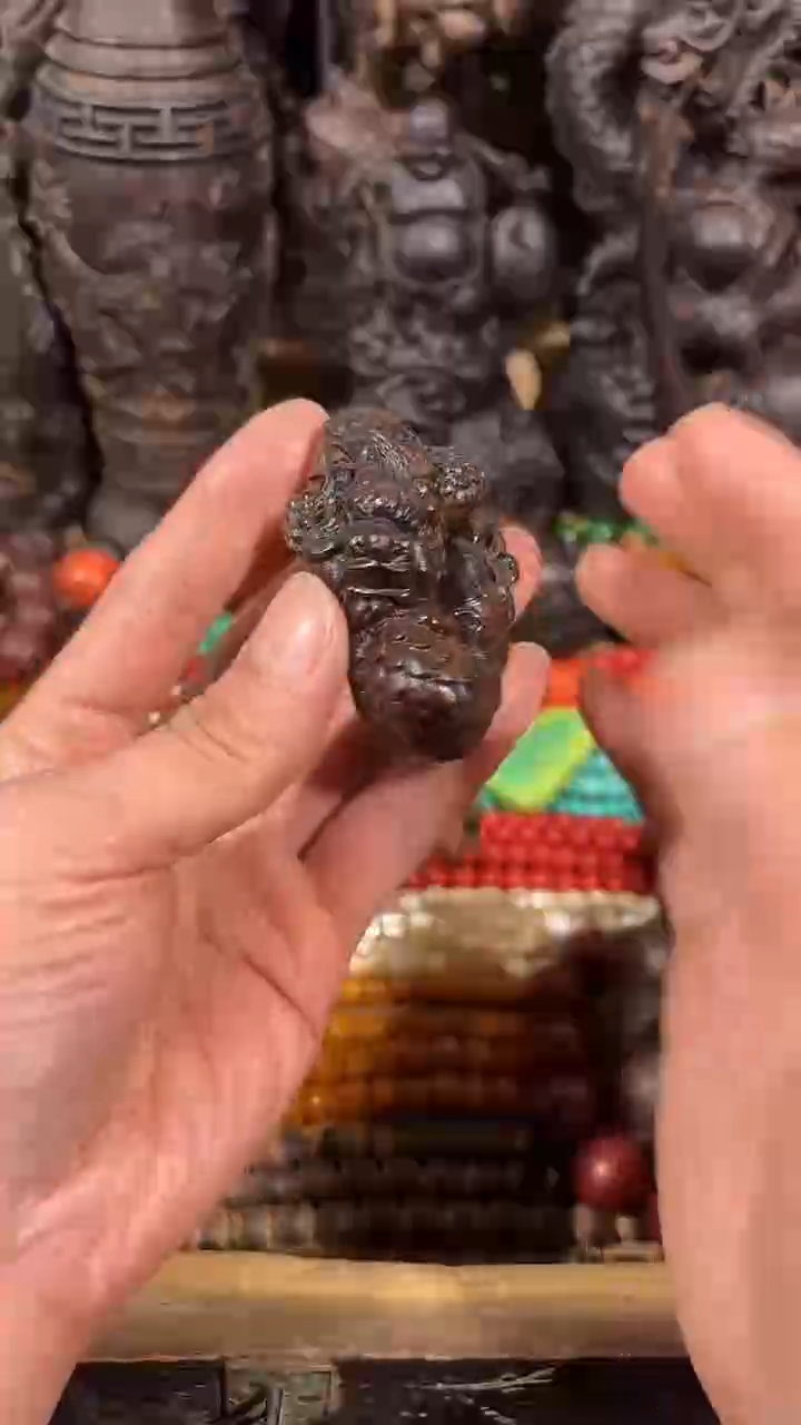 【闪购商品】织绣如图所示闪购链接