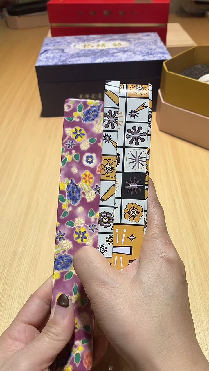 【闪购商品】瓷片锅碗瓢盆一件不剩