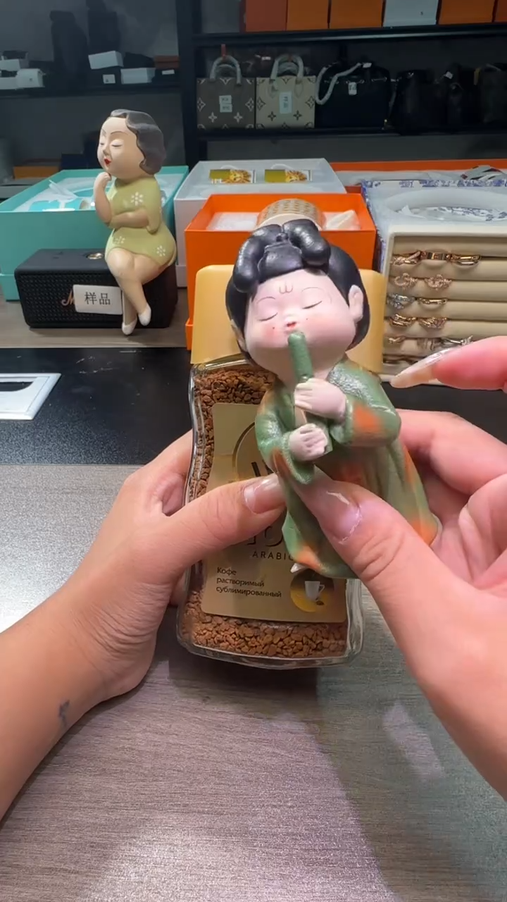 瓷片瓷片瓷片瓷片瓷片