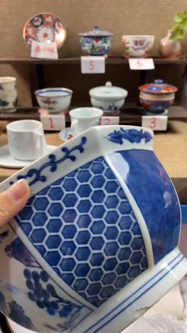 其他陶太***了满20包邮，感谢支持。