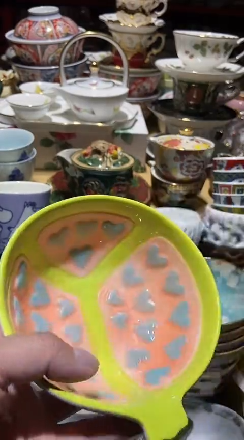 瓷片111111111111@@1