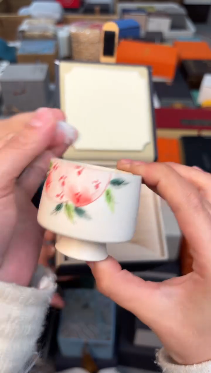 瓷片@@@@@@@@@@@@GH718