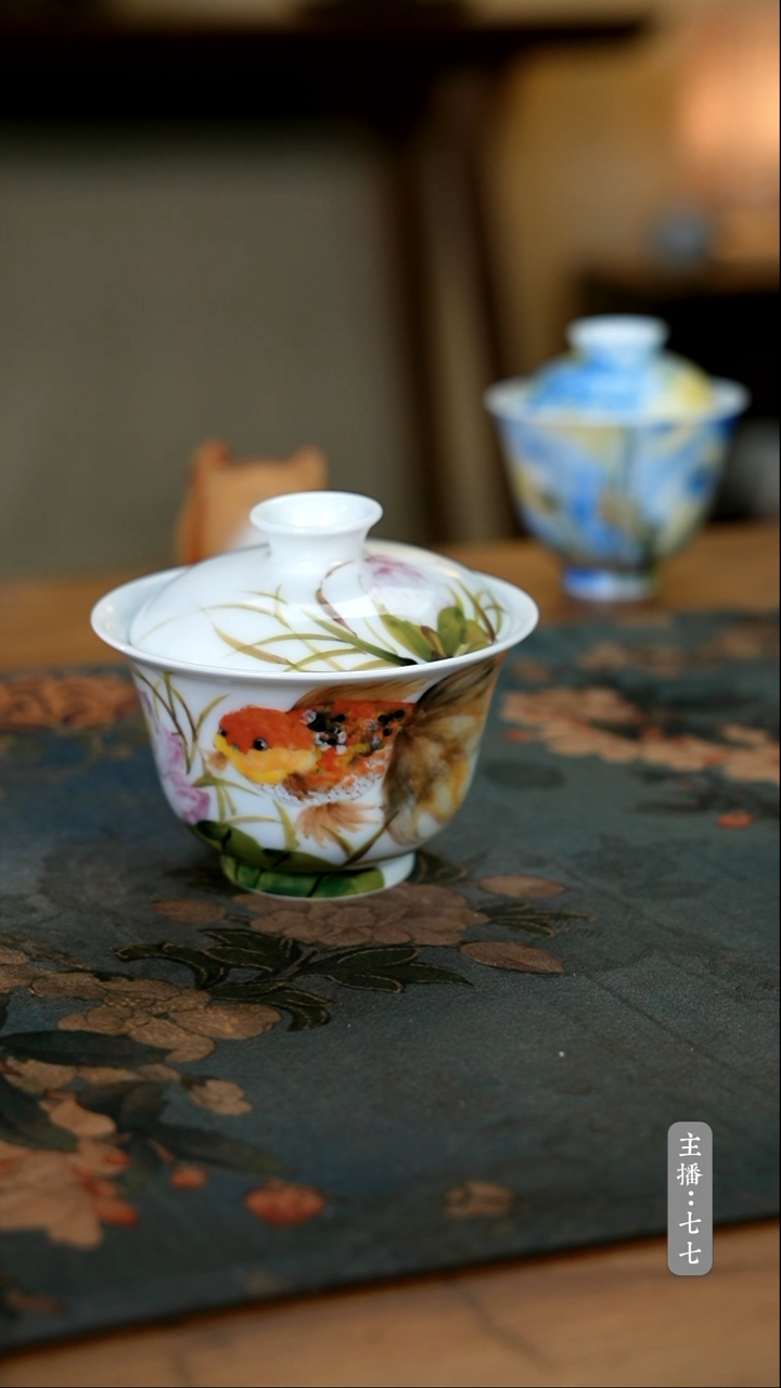 【闪购商品】其他零一二三-二二五