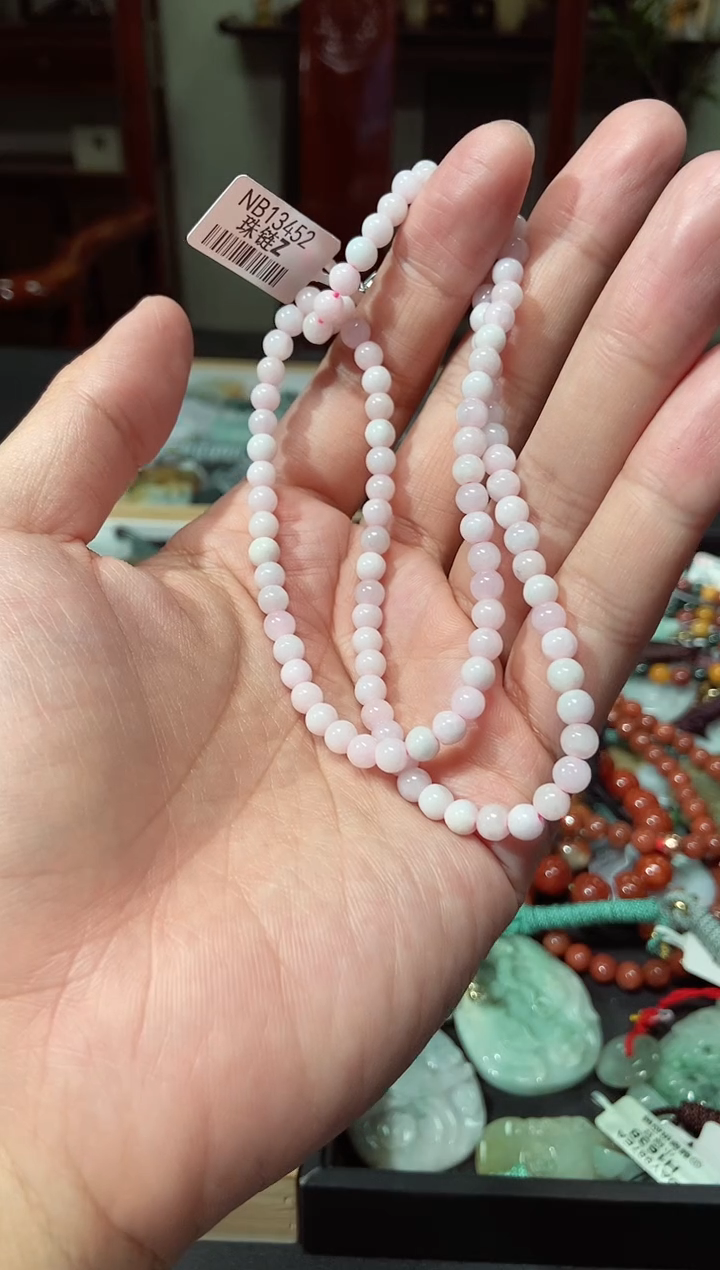 【闪购商品】定制翡翠未镶嵌20250218@@2