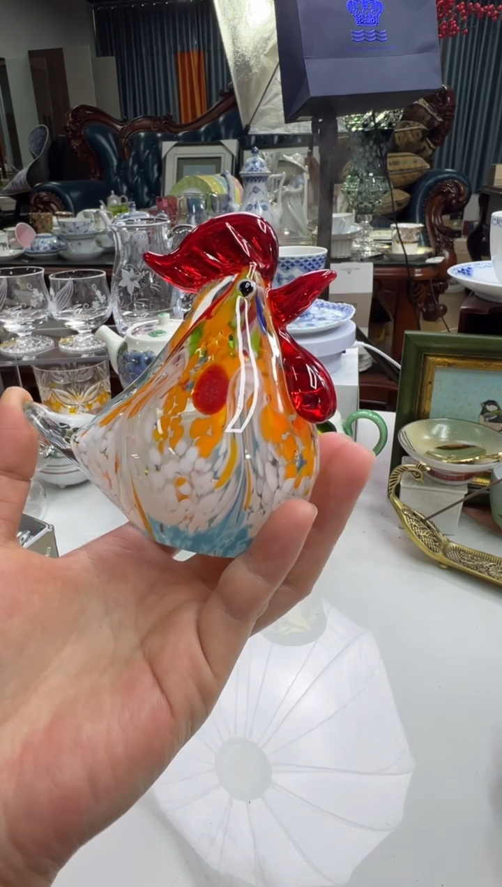 【闪购商品】摆件d90好好好好好好