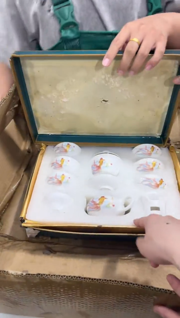 其他不带礼盒@@@@@@@@@@@@@