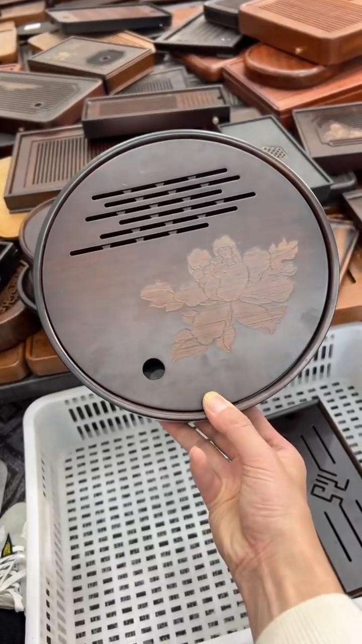 【闪购商品】其他1111111111111111111