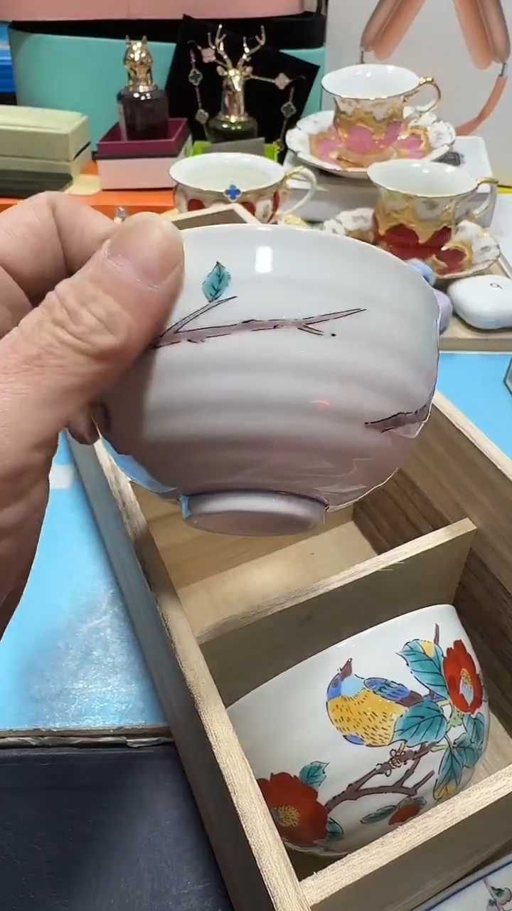 瓷片1111111111111@@1