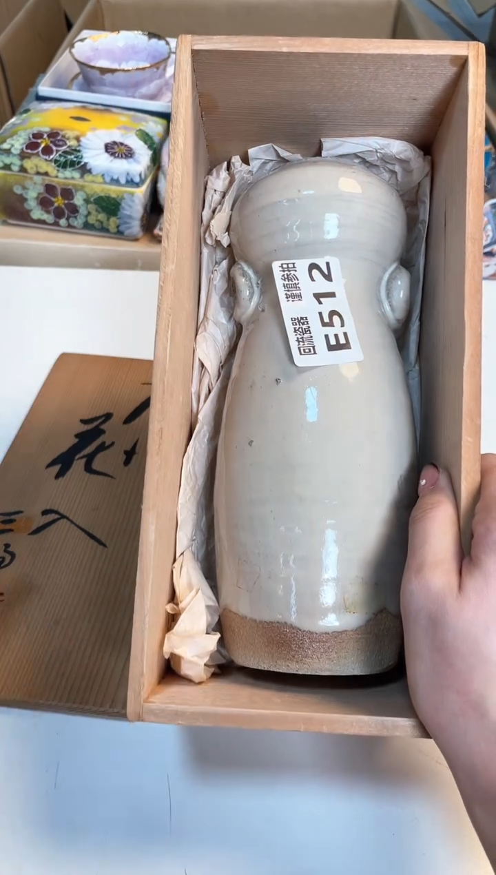 【闪购商品】闪购闪购闪购闪购