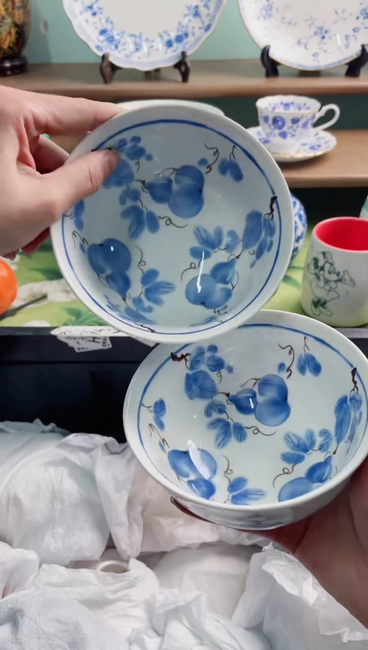 陶瓷行****然X2碗********
