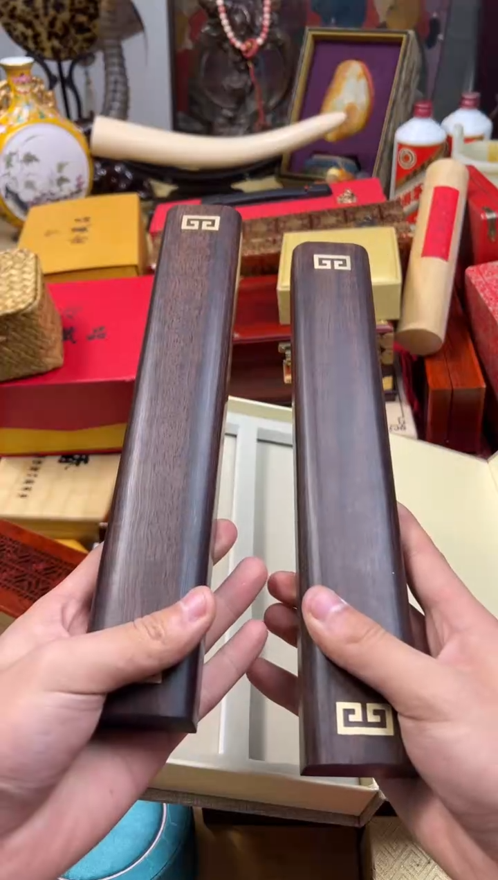 【闪购商品】木---------------