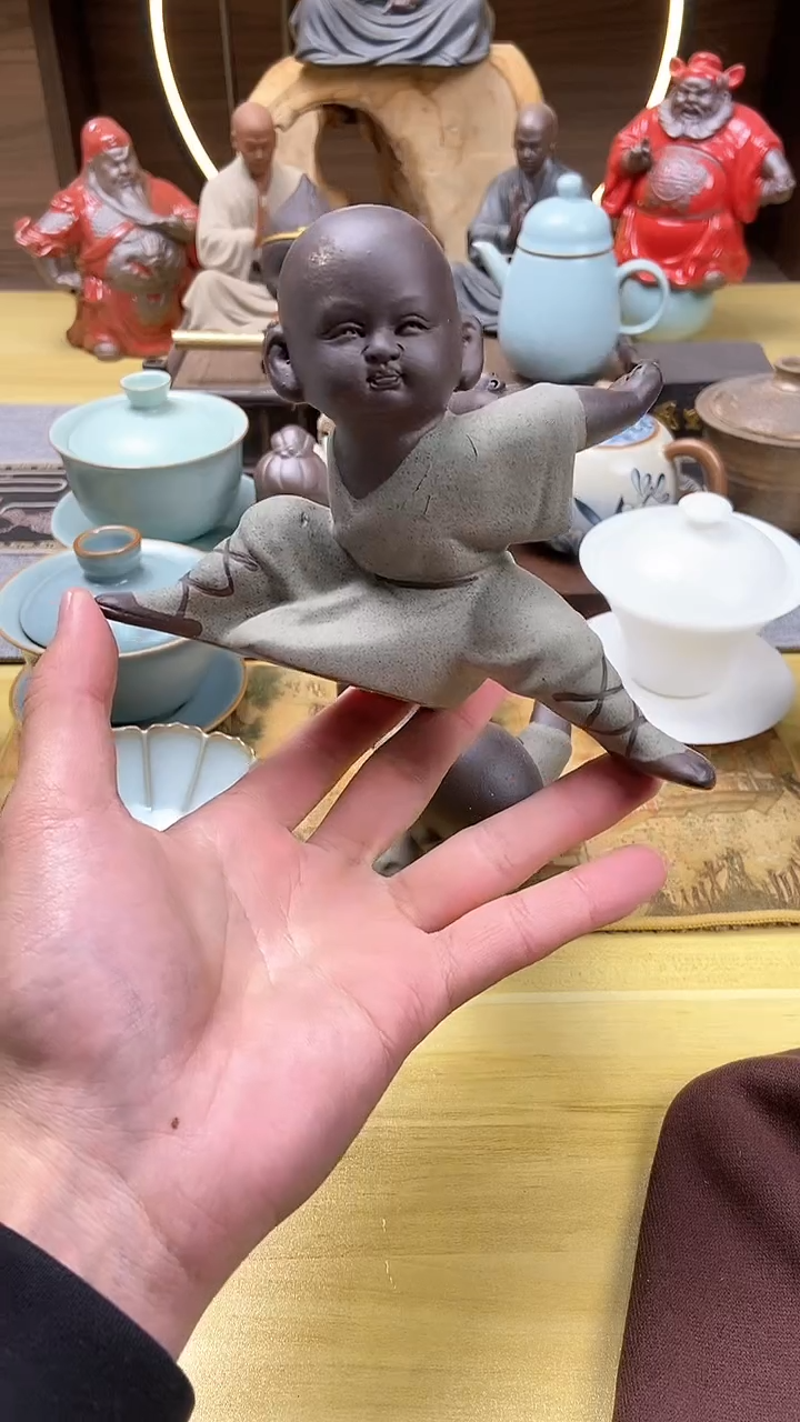 【闪购商品】其他方鑫陶瓷闪购链接