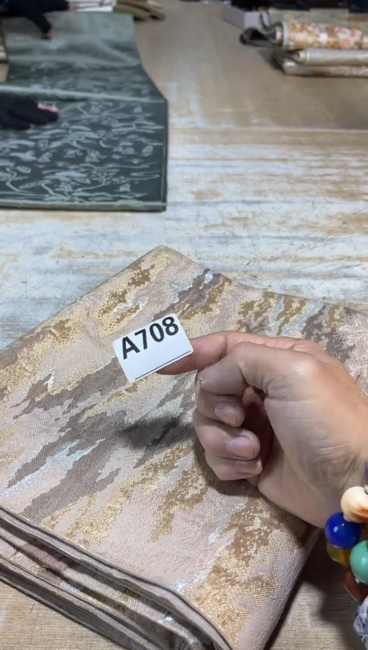 直播定闪专用老**小直播定闪专用链接