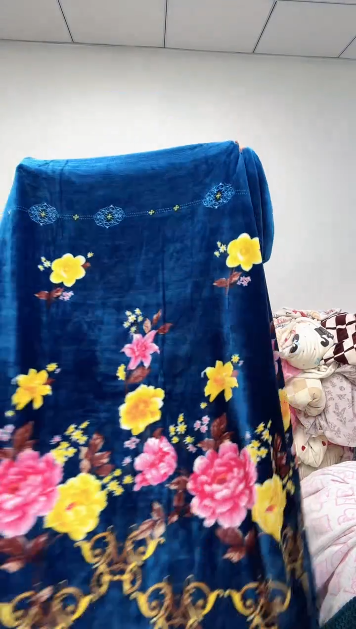 法兰绒2.8X1.8左右以主播所说为准