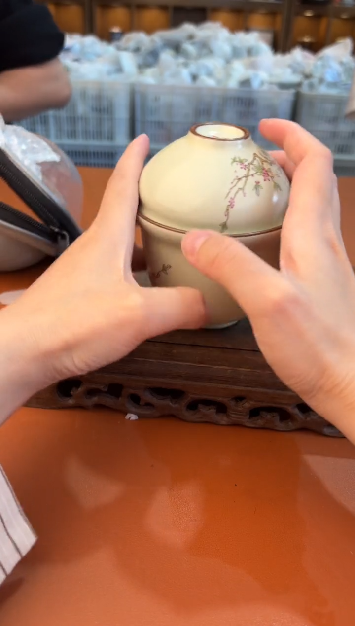 【闪购商品】@@@@@@@@@@@@@@@@@