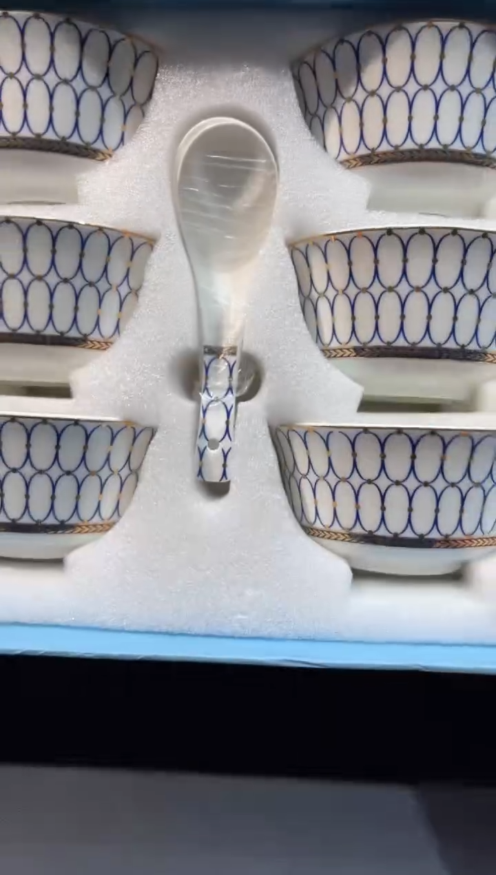 【闪购商品】碗B950-SM04全场正品，京东包邮