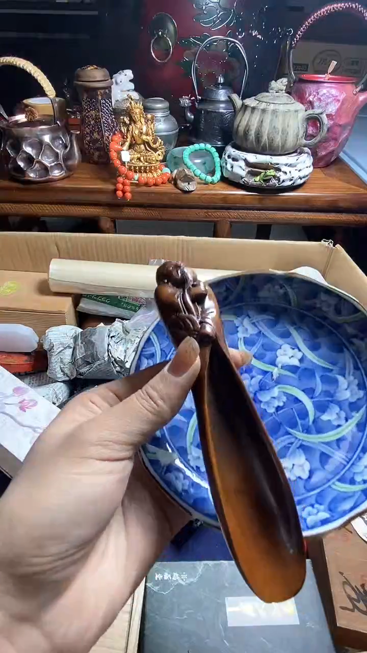 【闪购商品】瓷器瓷器瓷器瓷器