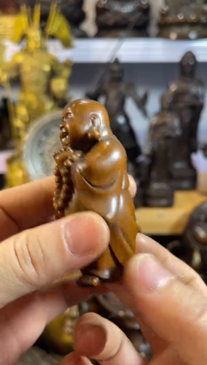 【闪购商品】1案台摆件 物品摆件