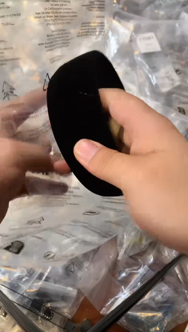 非金属无闪购tt097