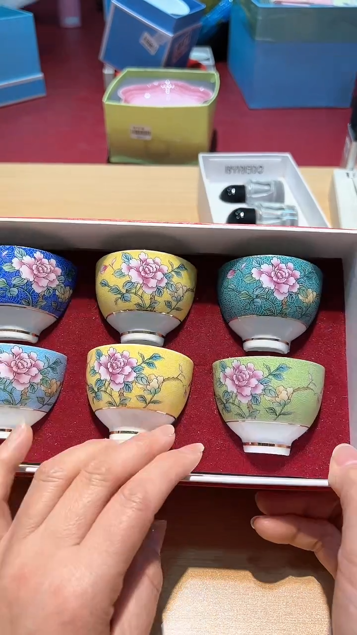 瓷片111111111111@@1