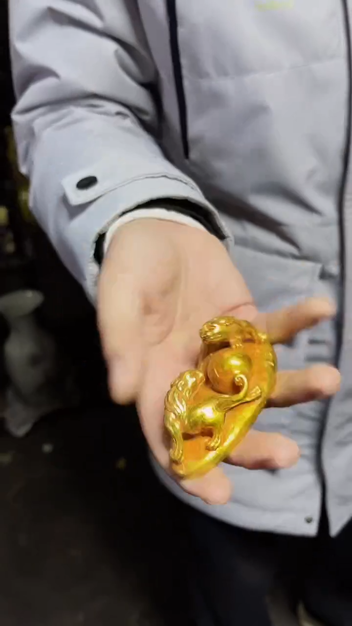 呃呃呃呃呃呃呃呃29