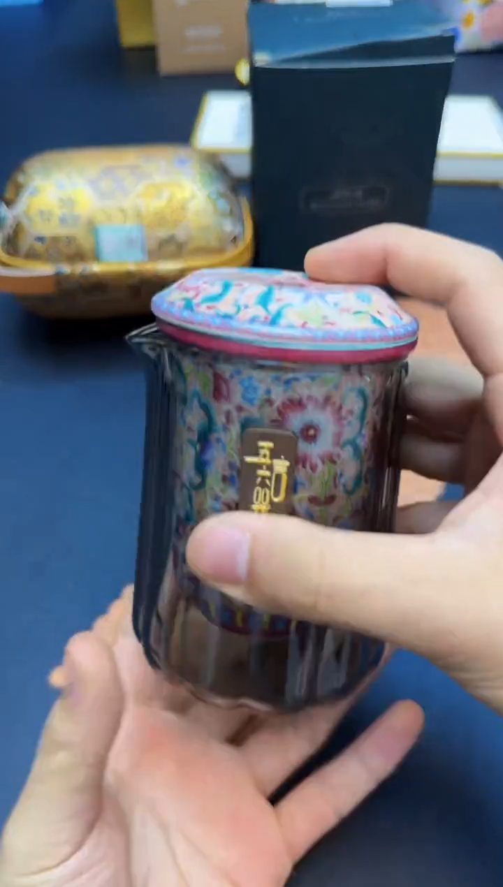 【闪购商品】杯全新正品一件不留@@WL22