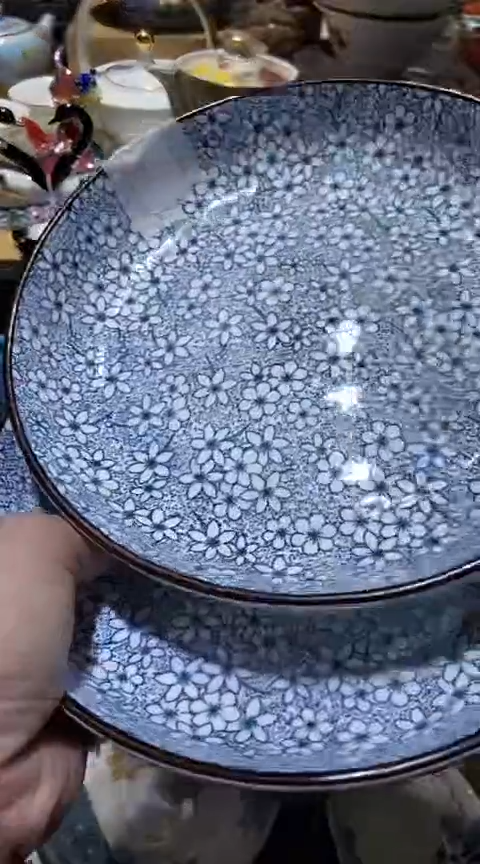 瓷片1111111111111@@1