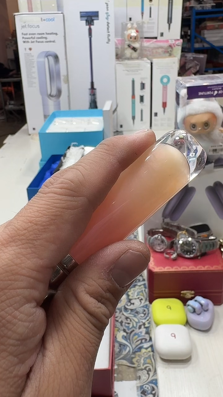 瓷片名品折扣名品折扣名品折扣@@1