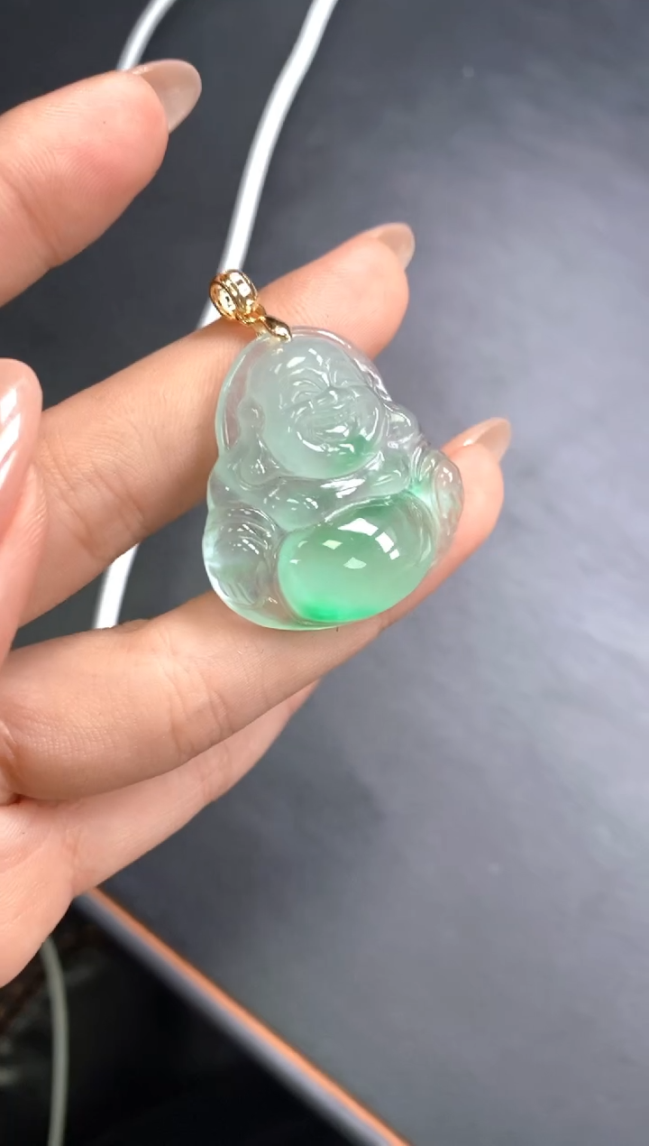 所见即所得（一物一拍）158