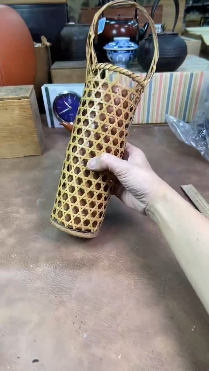 【闪购商品】摆件茶宠瓷器茶具套装