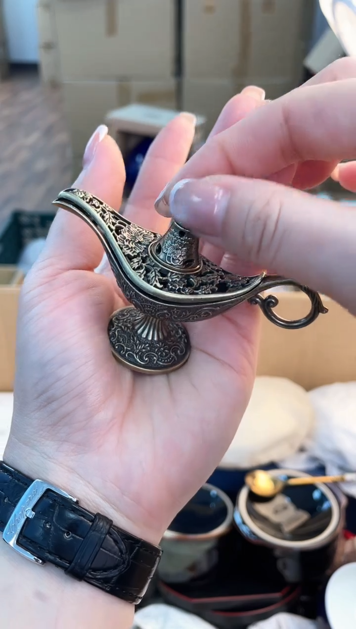 林*•如图所示 米妮甄选