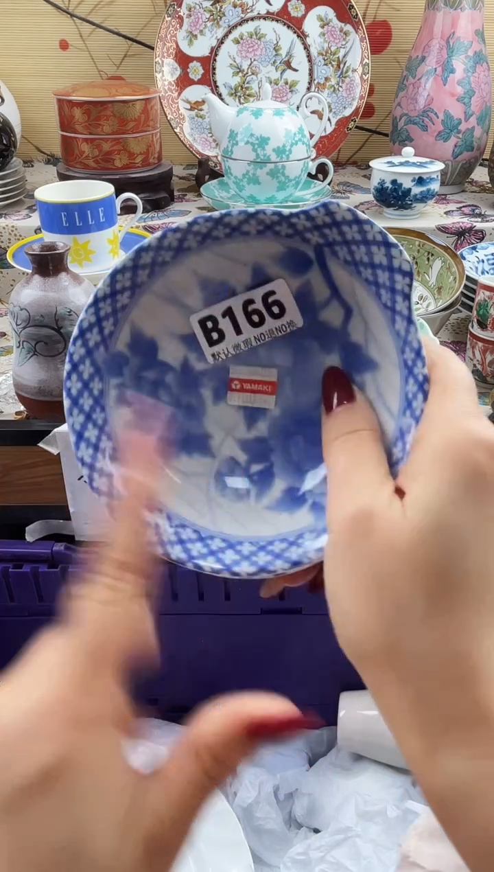 贝*==============b166