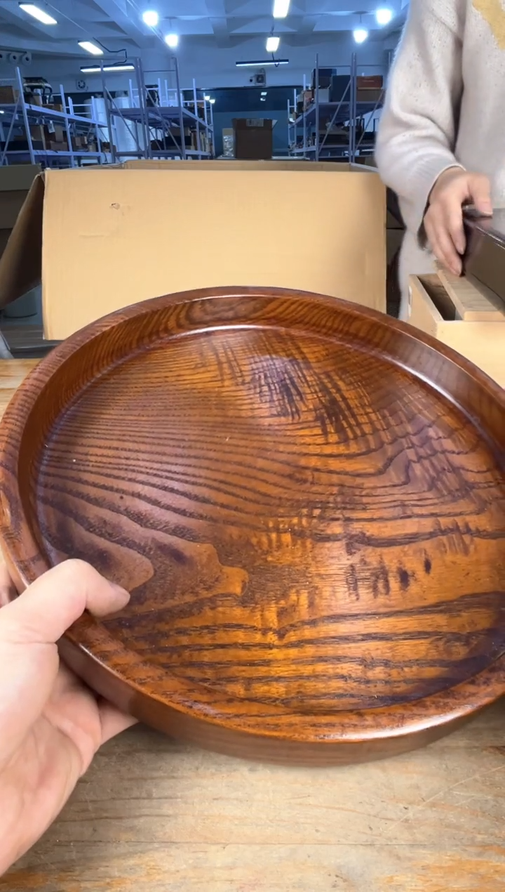 守拙专属链接 中古品默认微瑕满十八包邮